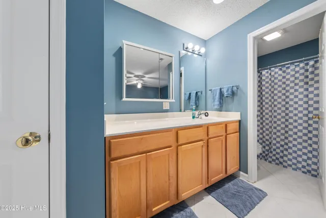 $2,050 | 3350 Club Villas Drive, Unit 1302, Southport, NC 28461