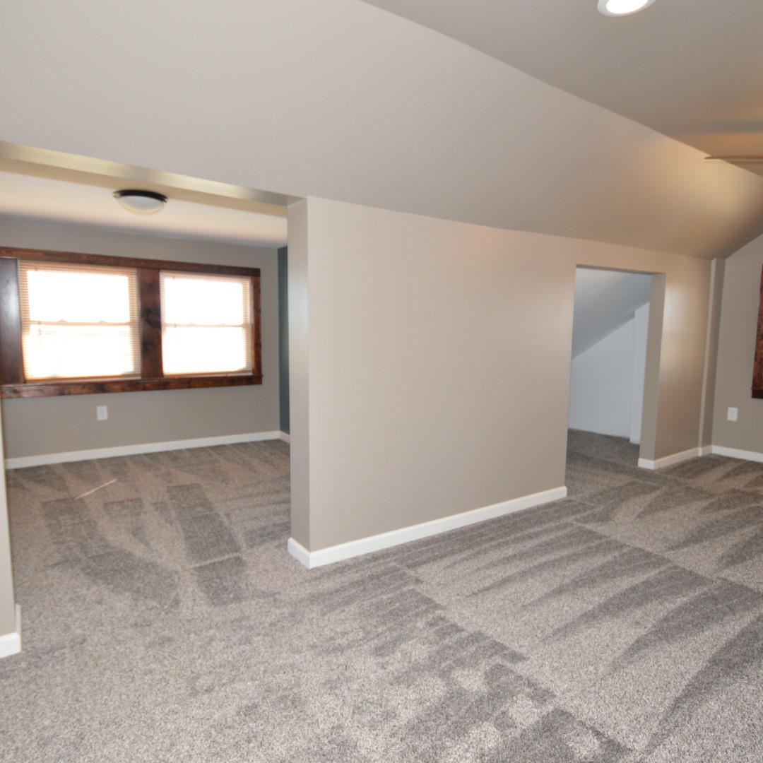 8350 Tarbutton Road South Vienna, OH 45369 - Photo 37 of 49 Gallery Image 37