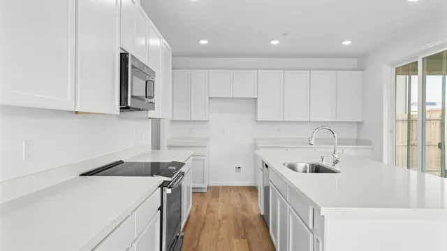 $687,575 | 4261 Paisleyshire Way, Rancho Cordova, CA 95742