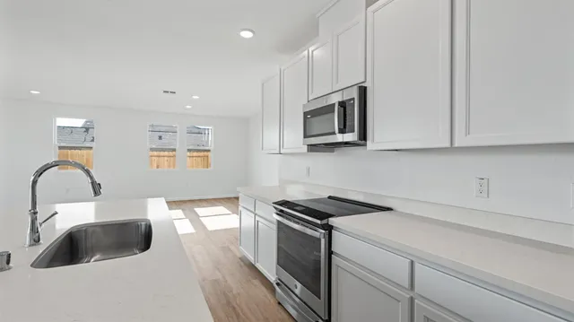 $687,575 | 4261 Paisleyshire Way, Rancho Cordova, CA 95742