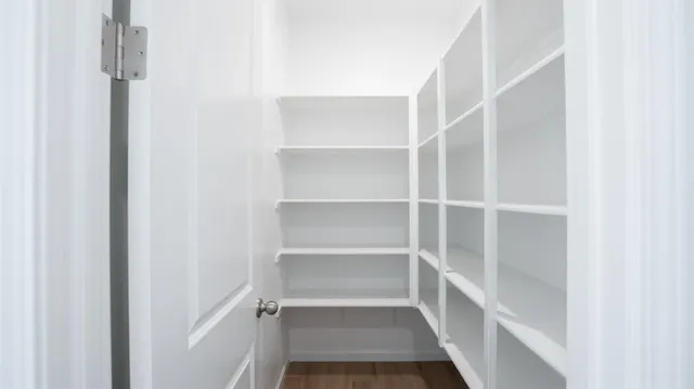 $687,575 | 4261 Paisleyshire Way, Rancho Cordova, CA 95742