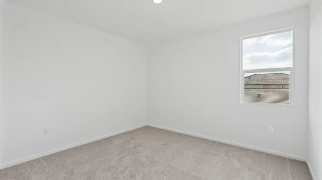 $687,575 | 4261 Paisleyshire Way, Rancho Cordova, CA 95742