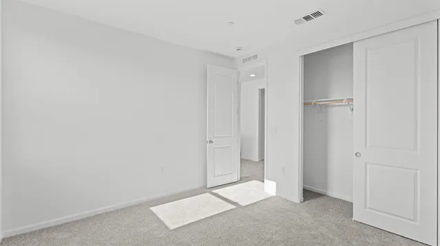 $687,575 | 4261 Paisleyshire Way, Rancho Cordova, CA 95742