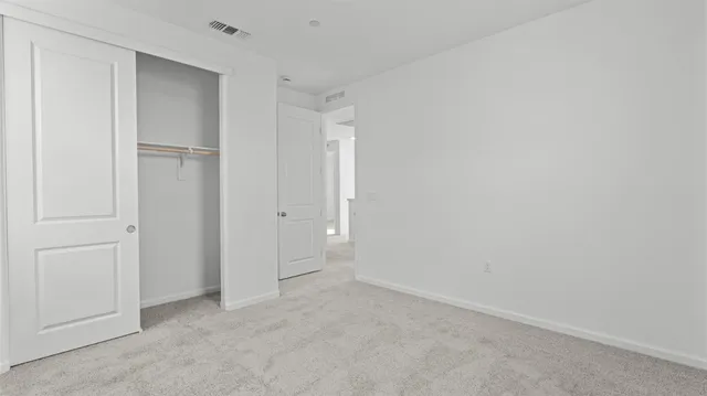 $687,575 | 4261 Paisleyshire Way, Rancho Cordova, CA 95742