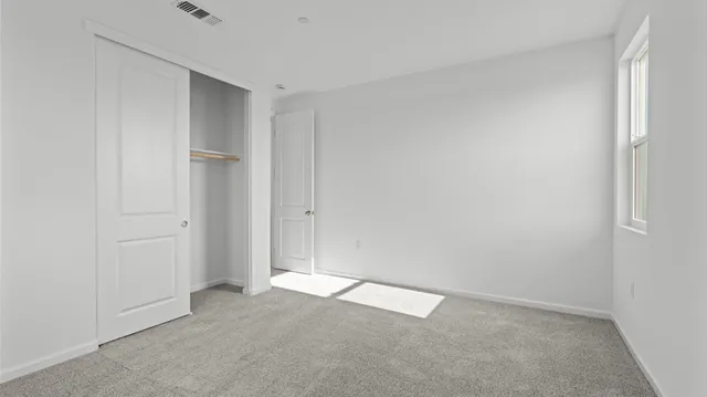 $687,575 | 4261 Paisleyshire Way, Rancho Cordova, CA 95742