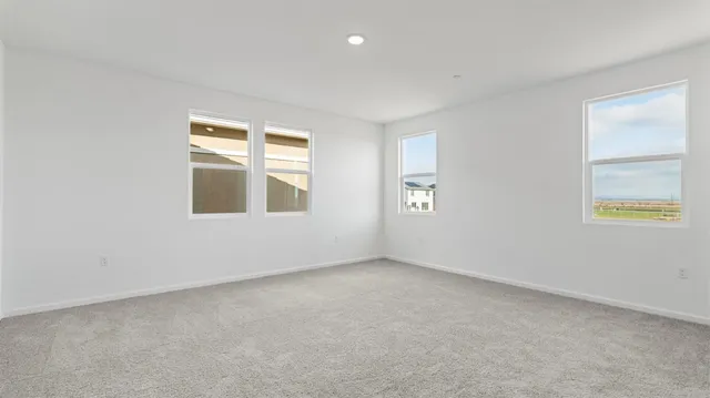 $687,575 | 4261 Paisleyshire Way, Rancho Cordova, CA 95742