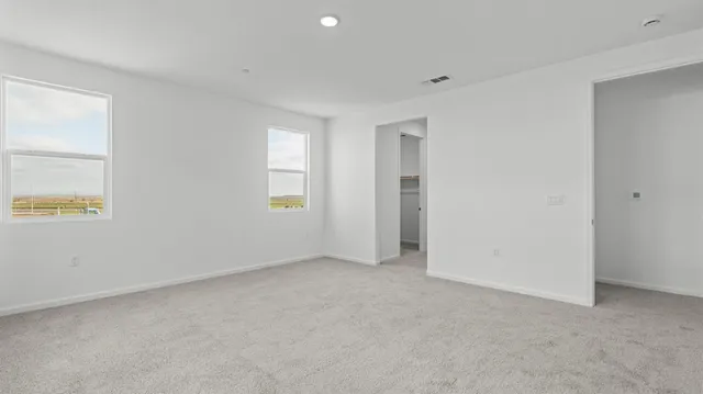 $687,575 | 4261 Paisleyshire Way, Rancho Cordova, CA 95742