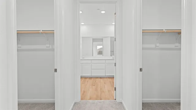 $687,575 | 4261 Paisleyshire Way, Rancho Cordova, CA 95742