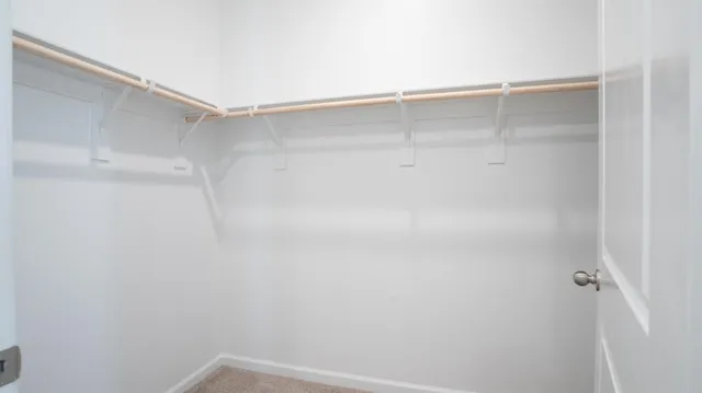 $687,575 | 4261 Paisleyshire Way, Rancho Cordova, CA 95742