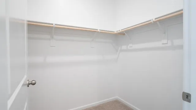 $687,575 | 4261 Paisleyshire Way, Rancho Cordova, CA 95742