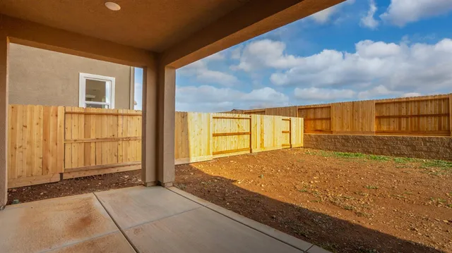 $687,575 | 4261 Paisleyshire Way, Rancho Cordova, CA 95742