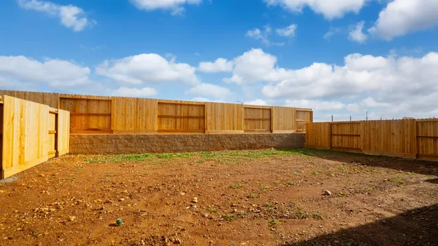 $687,575 | 4261 Paisleyshire Way, Rancho Cordova, CA 95742