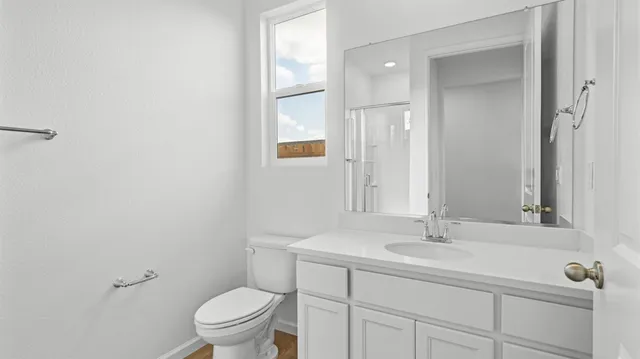 $687,575 | 4261 Paisleyshire Way, Rancho Cordova, CA 95742