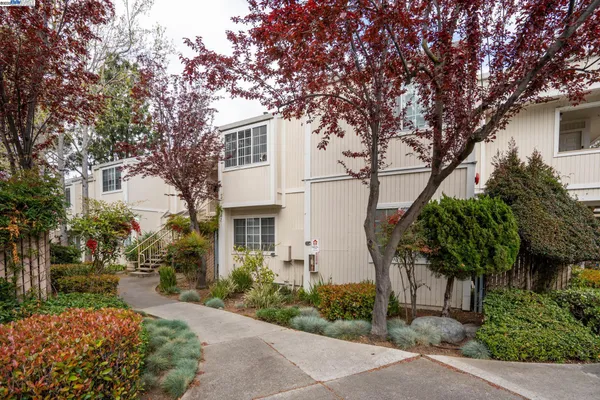 $500,000 | 22537 Center Street, Castro Valley, CA 94541