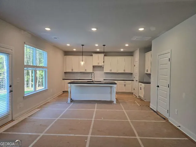 $415,330 | 21 Cooper Drive, Unit 50, Mansfield, GA 30055