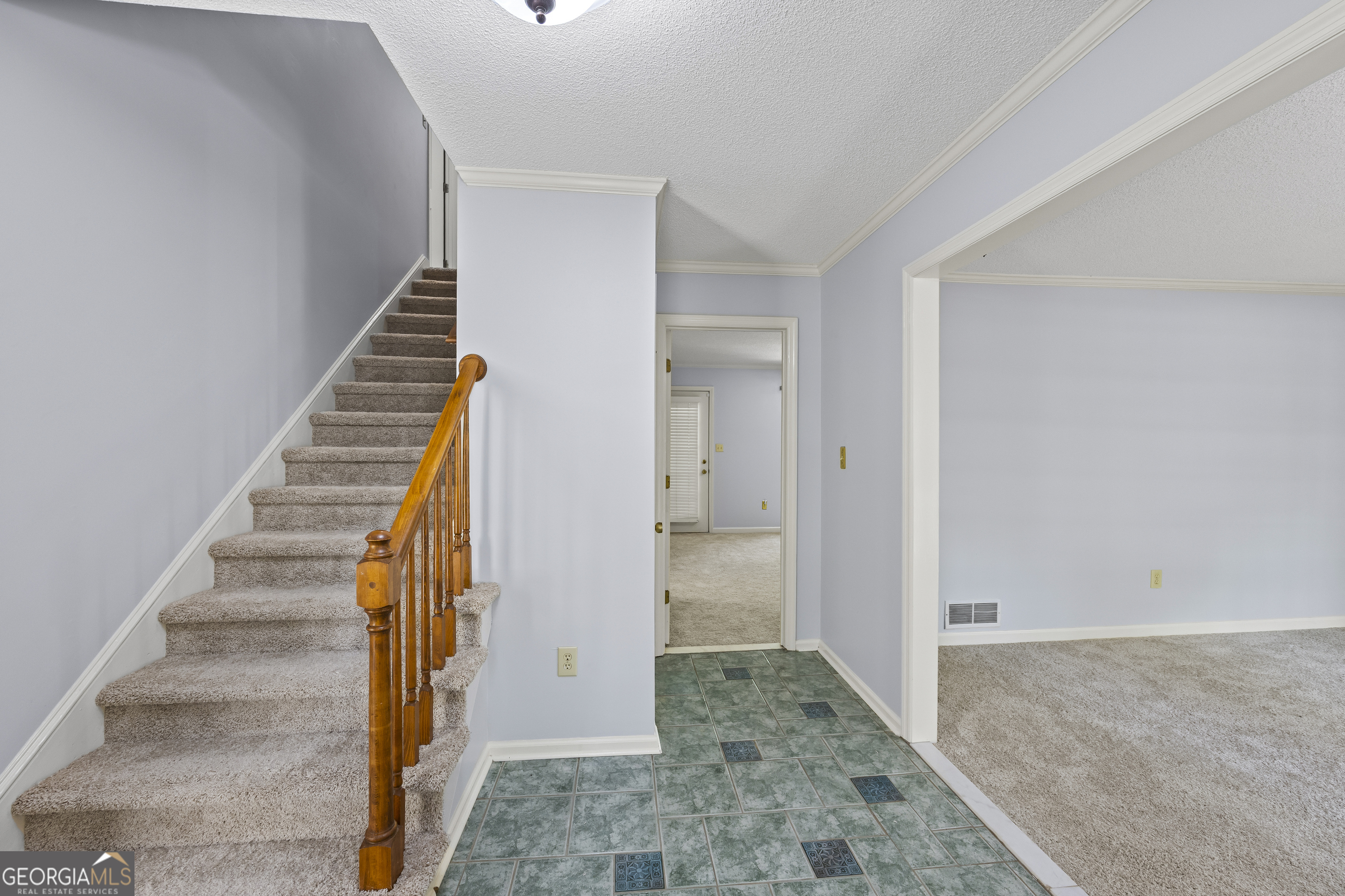 201 Chesterfield Road Bogart, GA 30622 - Photo 27 of 66