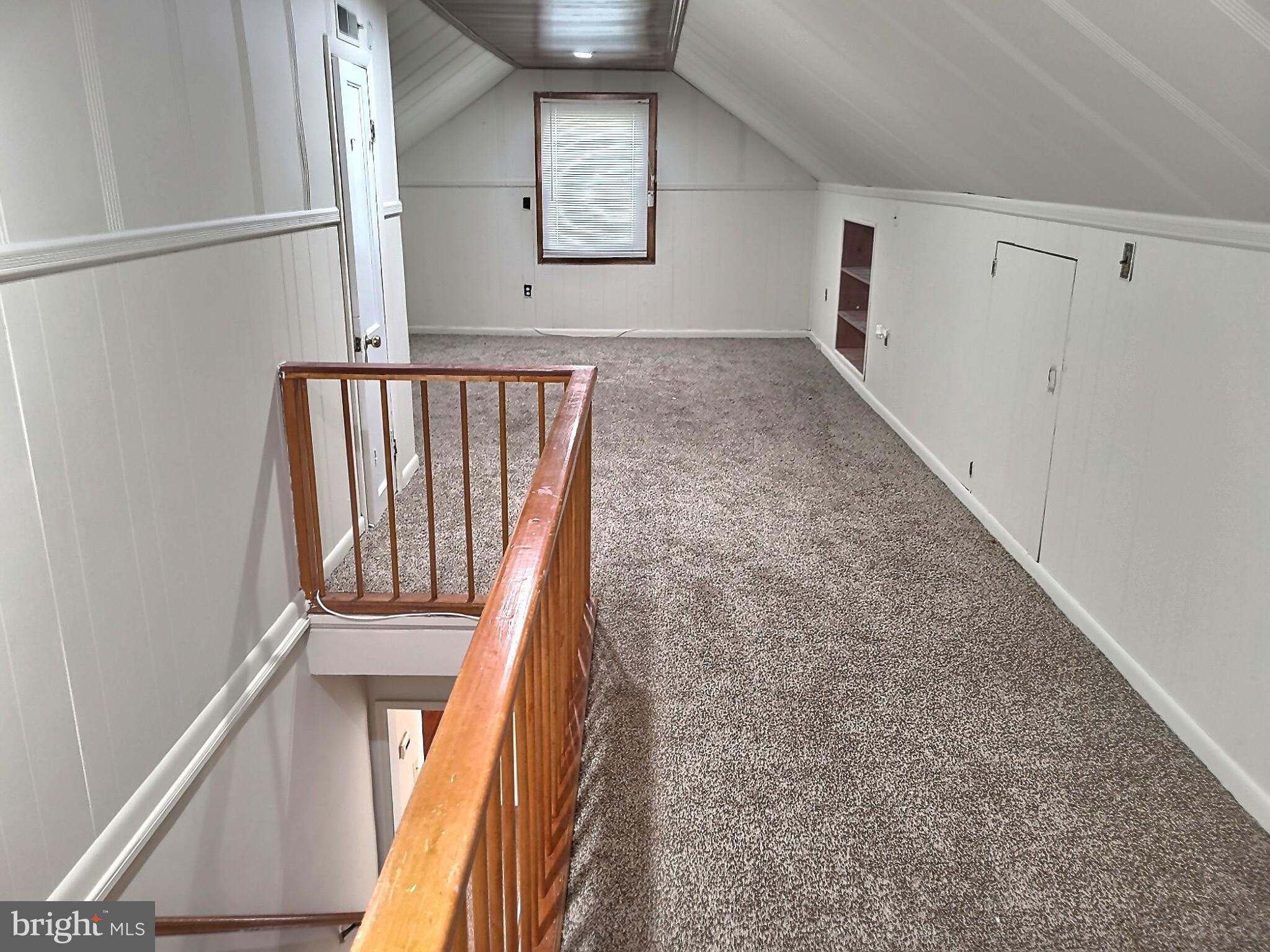 2901 Forest Glen Road Baltimore, MD 21216 - Photo 12 of 32 Gallery Image 12