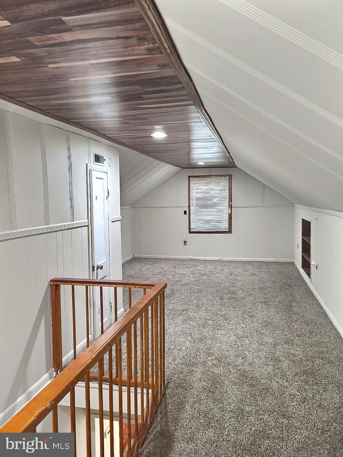 2901 Forest Glen Road Baltimore, MD 21216 - Photo 13 of 32 Gallery Image 13