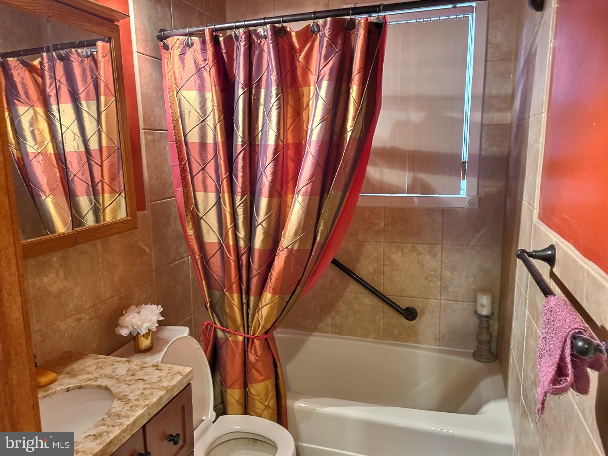 2901 Forest Glen Road Baltimore, MD 21216 - Photo 14 of 32 Gallery Image 14