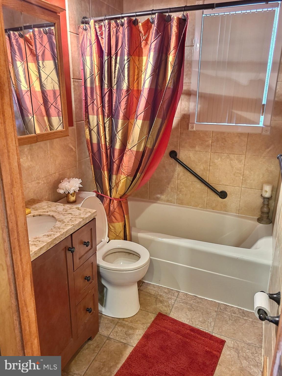 2901 Forest Glen Road Baltimore, MD 21216 - Photo 15 of 32 Gallery Image 15