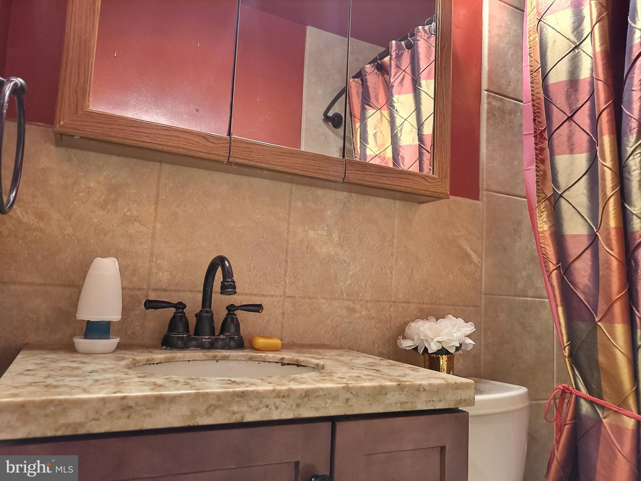 2901 Forest Glen Road Baltimore, MD 21216 - Photo 17 of 32 Gallery Image 17