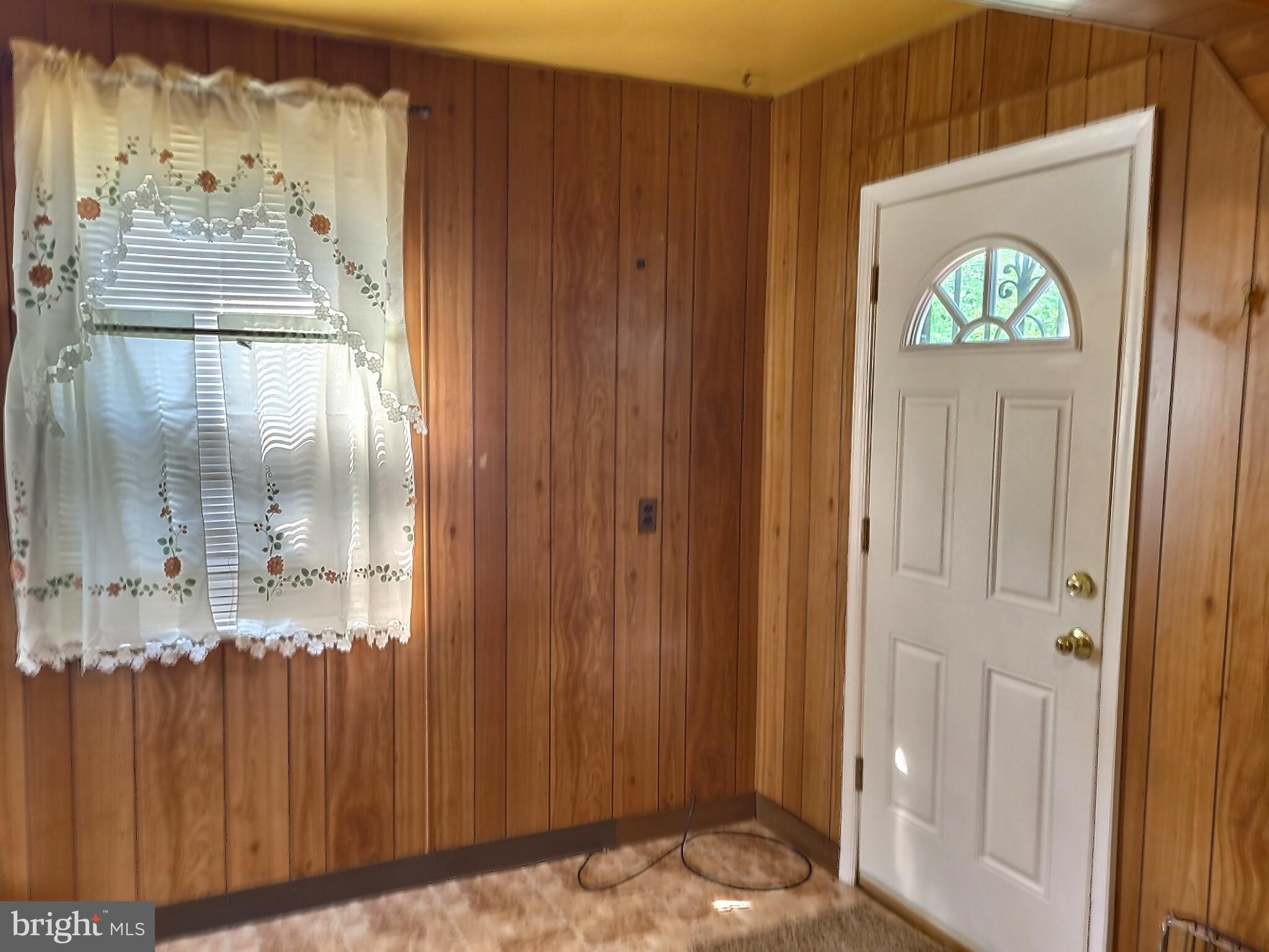 2901 Forest Glen Road Baltimore, MD 21216 - Photo 21 of 32 Gallery Image 21