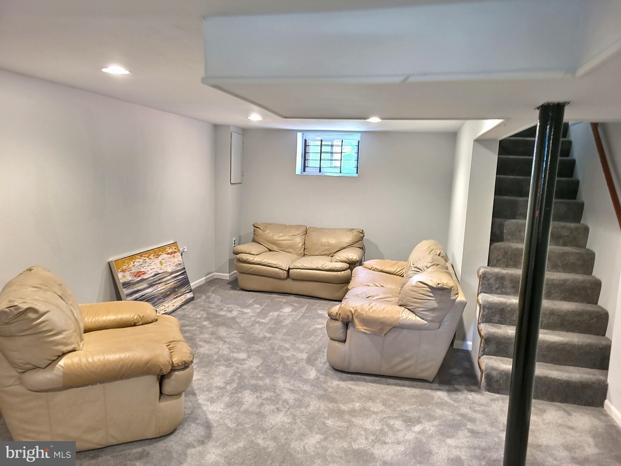 2901 Forest Glen Road Baltimore, MD 21216 - Photo 23 of 32 Gallery Image 23