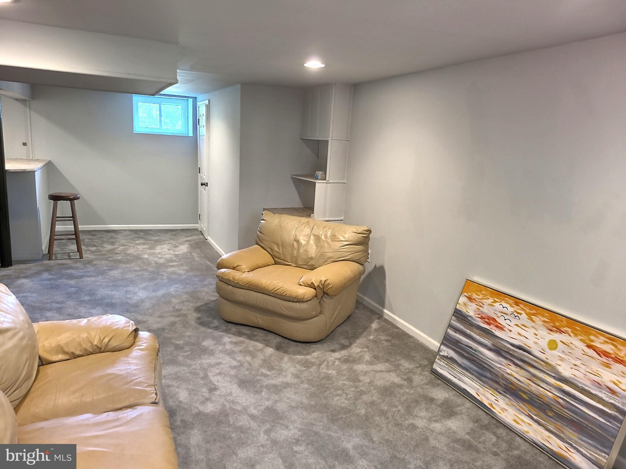 2901 Forest Glen Road Baltimore, MD 21216 - Photo 24 of 32 Gallery Image 24