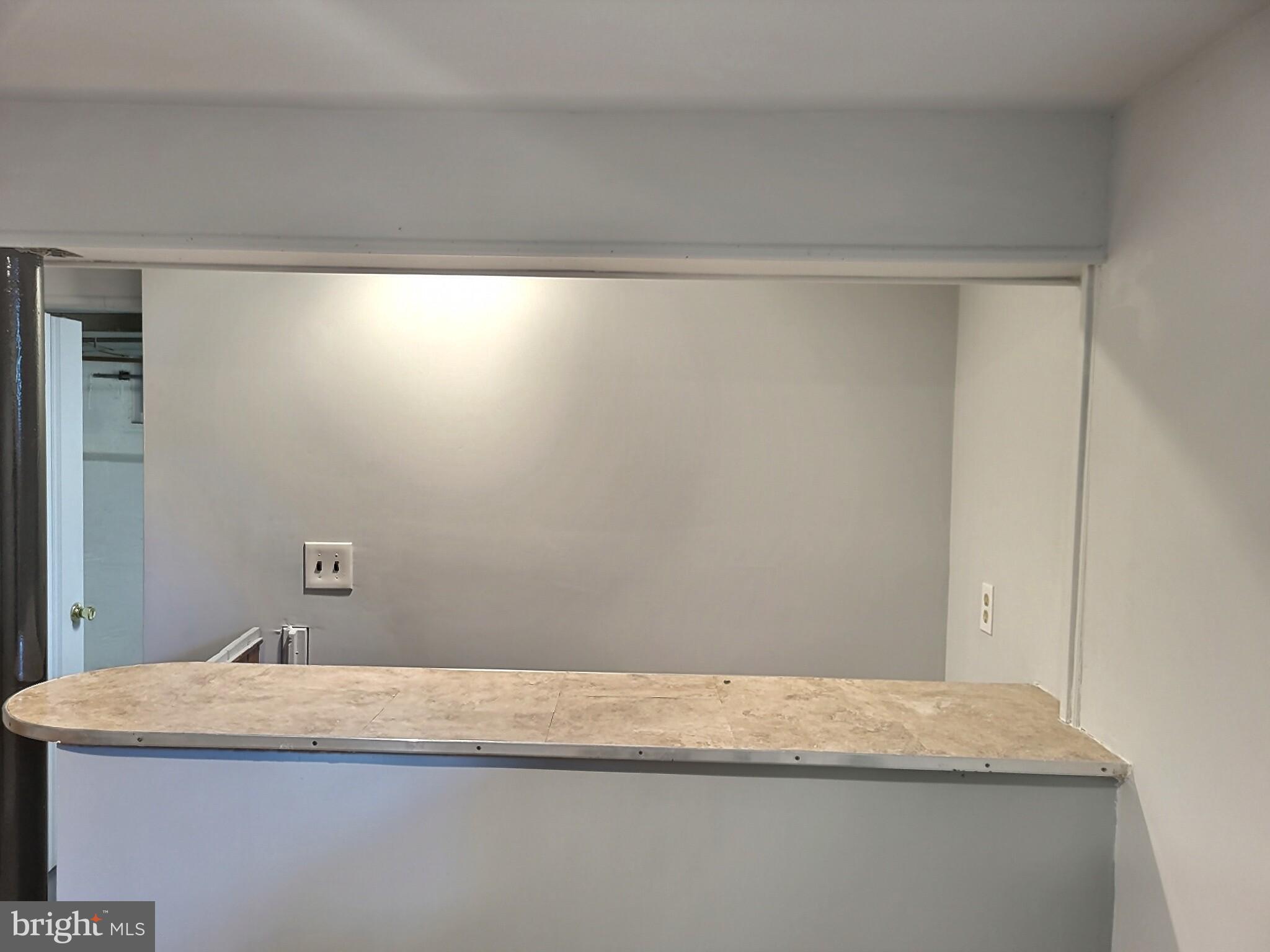 2901 Forest Glen Road Baltimore, MD 21216 - Photo 26 of 32 Gallery Image 26