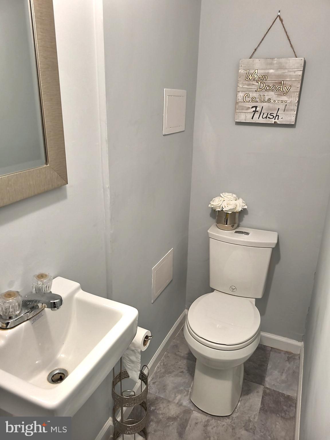 2901 Forest Glen Road Baltimore, MD 21216 - Photo 27 of 32 Gallery Image 27