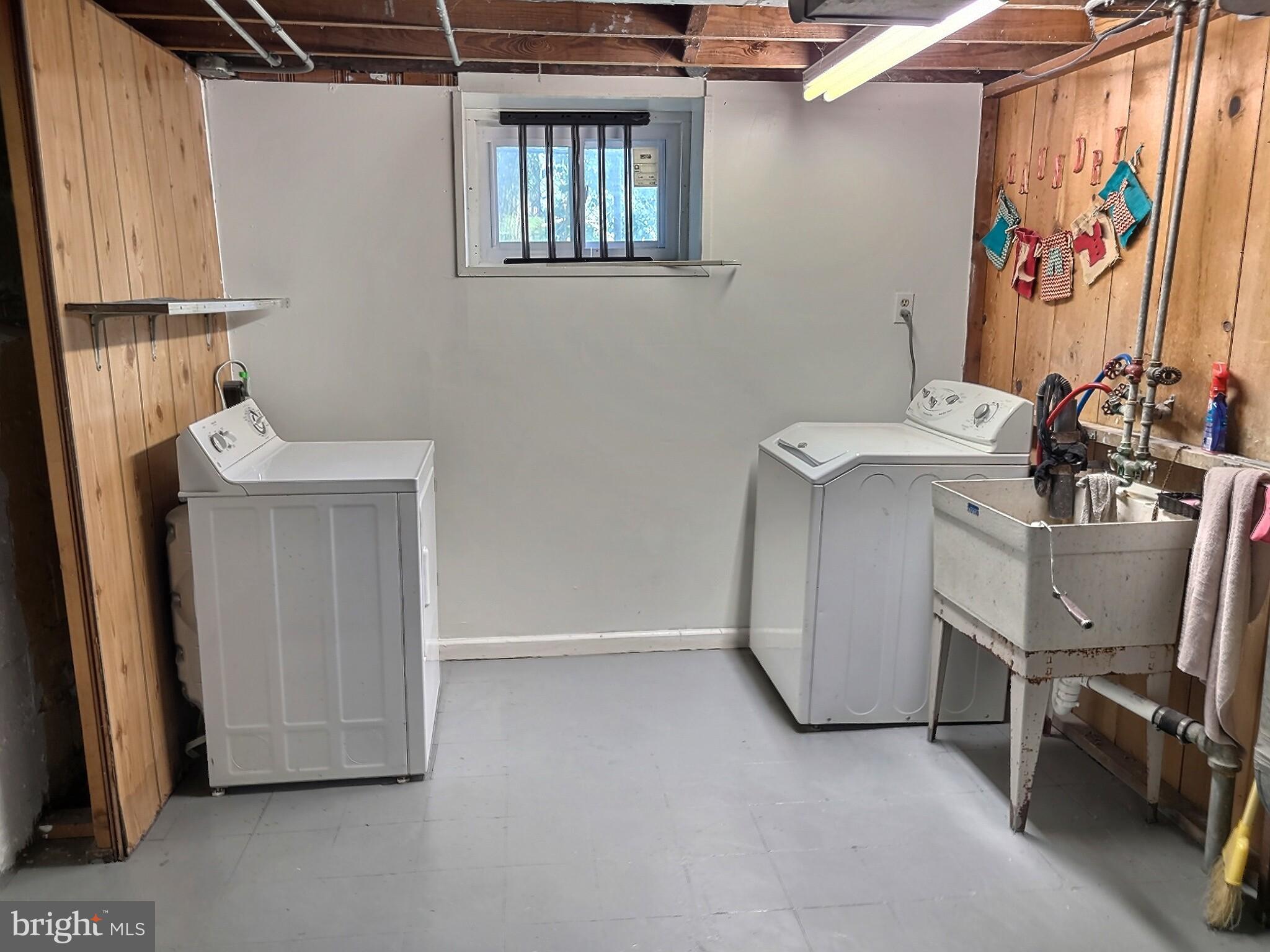 2901 Forest Glen Road Baltimore, MD 21216 - Photo 28 of 32 Gallery Image 28