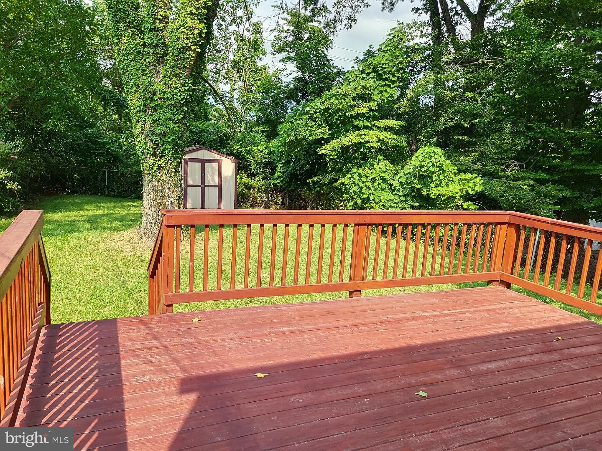 2901 Forest Glen Road Baltimore, MD 21216 - Photo 31 of 32 Gallery Image 31