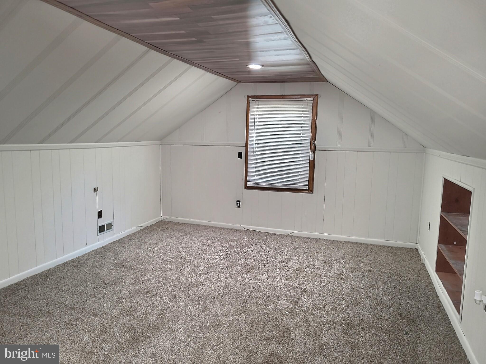 2901 Forest Glen Road Baltimore, MD 21216 - Photo 10 of 32 Gallery Image 10