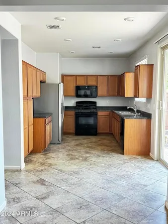 $2,150 | 3115 South Magnolia Lane, Chandler, AZ 85286