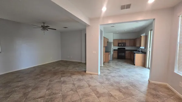 $2,150 | 3115 South Magnolia Lane, Chandler, AZ 85286