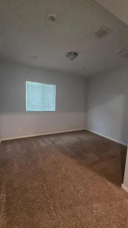 $2,150 | 3115 South Magnolia Lane, Chandler, AZ 85286