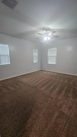 $2,150 | 3115 South Magnolia Lane, Chandler, AZ 85286