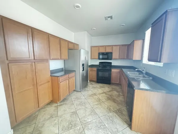 $2,150 | 3115 South Magnolia Lane, Chandler, AZ 85286