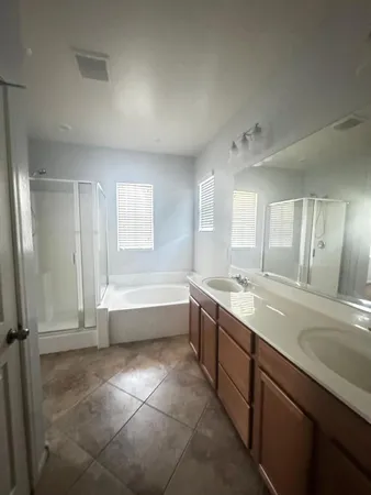 $2,150 | 3115 South Magnolia Lane, Chandler, AZ 85286