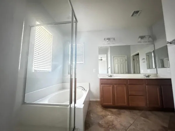 $2,150 | 3115 South Magnolia Lane, Chandler, AZ 85286