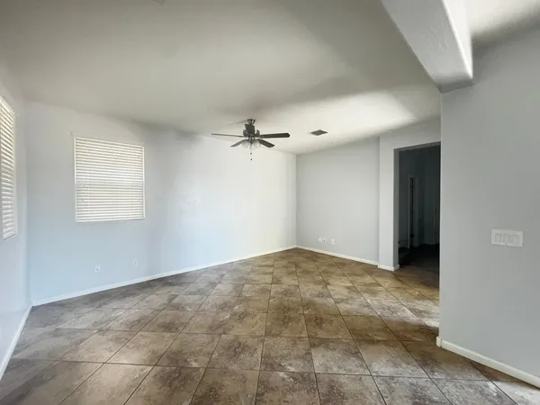$2,150 | 3115 South Magnolia Lane, Chandler, AZ 85286