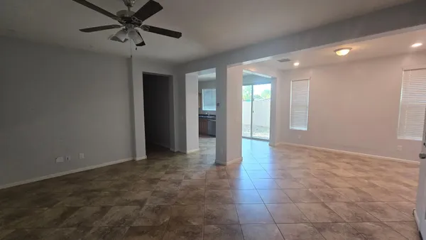 $2,150 | 3115 South Magnolia Lane, Chandler, AZ 85286