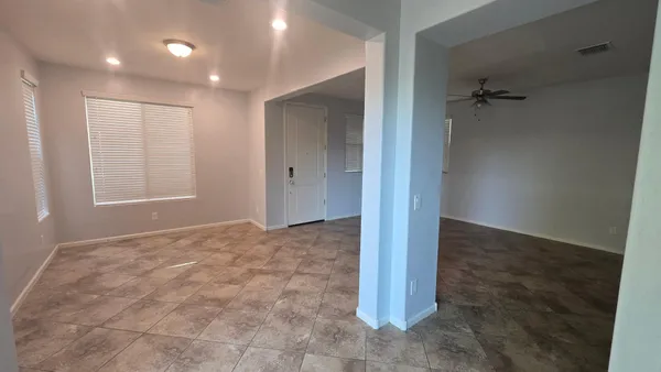 $2,150 | 3115 South Magnolia Lane, Chandler, AZ 85286