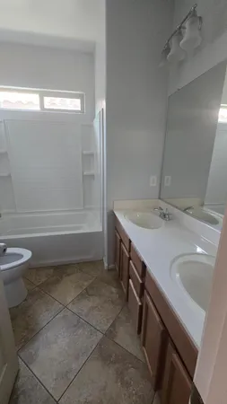 $2,150 | 3115 South Magnolia Lane, Chandler, AZ 85286