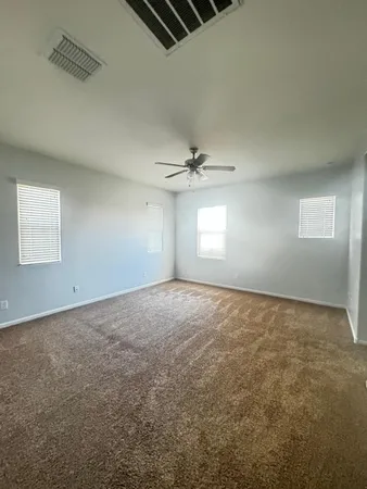 $2,150 | 3115 South Magnolia Lane, Chandler, AZ 85286