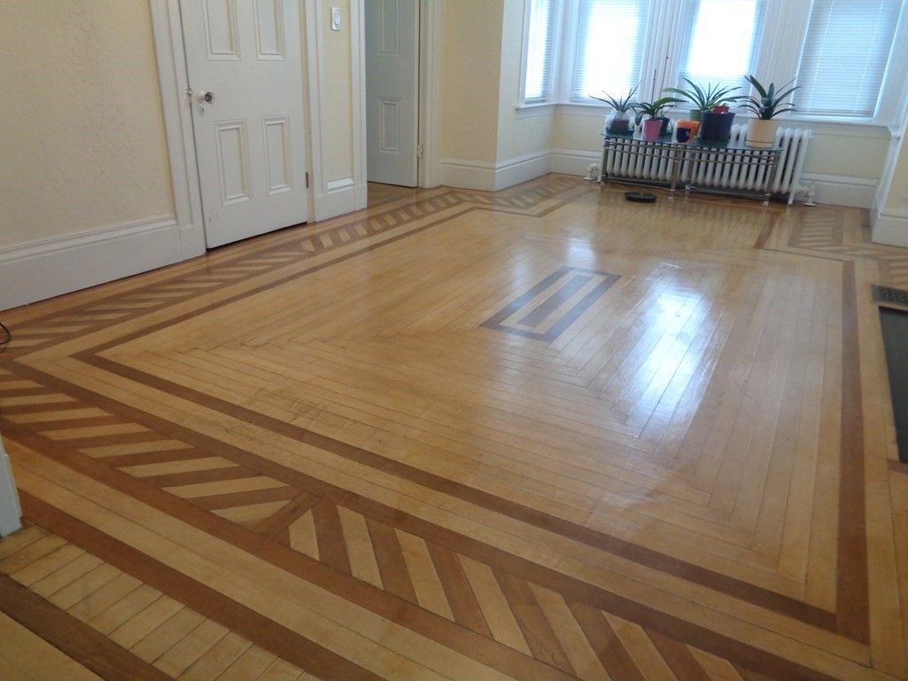 6 Spring Street Taunton, MA 02780 - Photo 2 of 24 Gallery Image 2