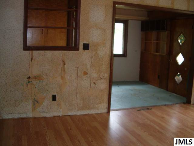 10143 Brooklyn Road Brooklyn, MI 49230 - Photo 7 of 7 Photo 7