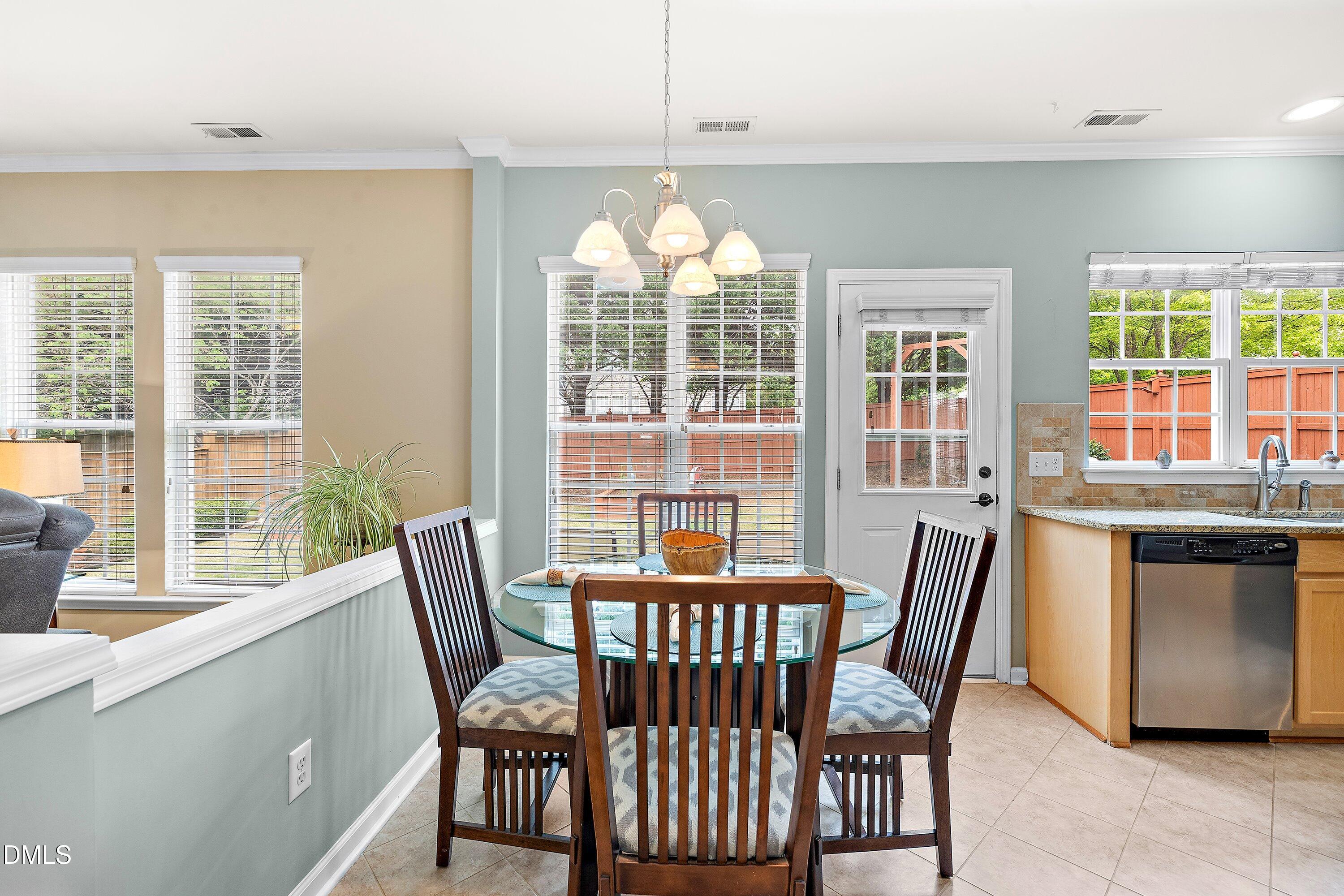 7400 Silver View Lane Raleigh, NC 27613 - Photo 17 of 75