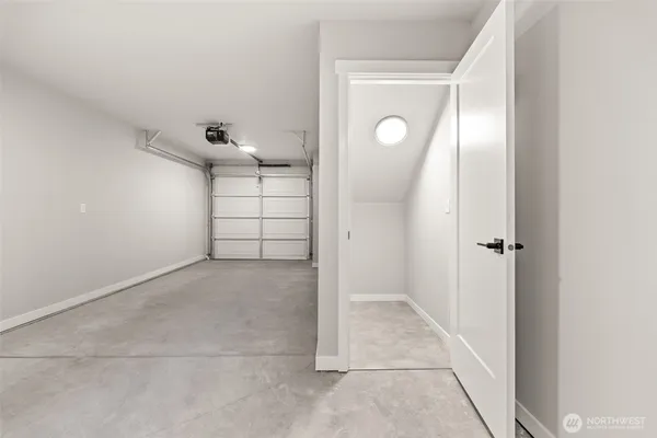 $1,600,000 | 304 118th Street South, Unit 4, Tacoma, WA 98444