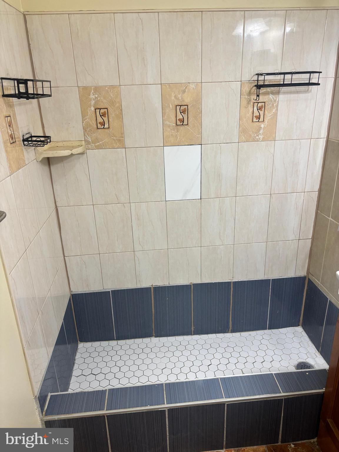 7721 Bender Road Landover, MD 20785 - Photo 28 of 38 Bathroom